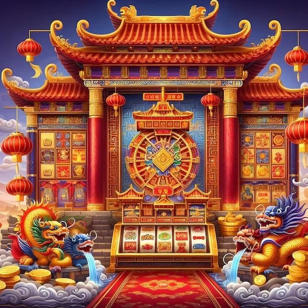 Màn hình hướng dẫn rút tiền VND tại nền tảng afc trên điện thoại