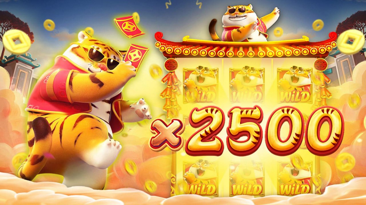 Giao diện chương trình VIP afc hiển thị cấp bậc thành viên trên điện thoại