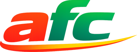Logo afc